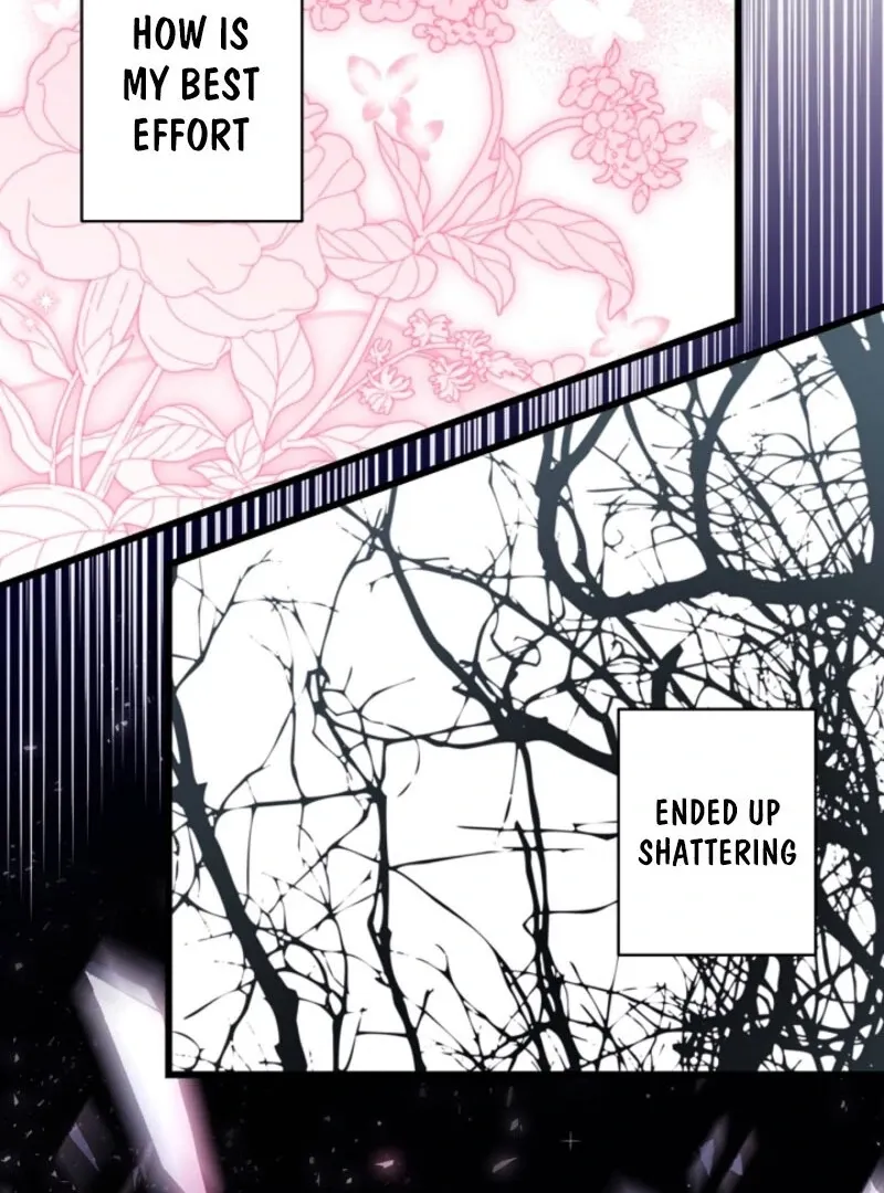 Another Typical Fantasy Romance Chapter 143 page 25 - 