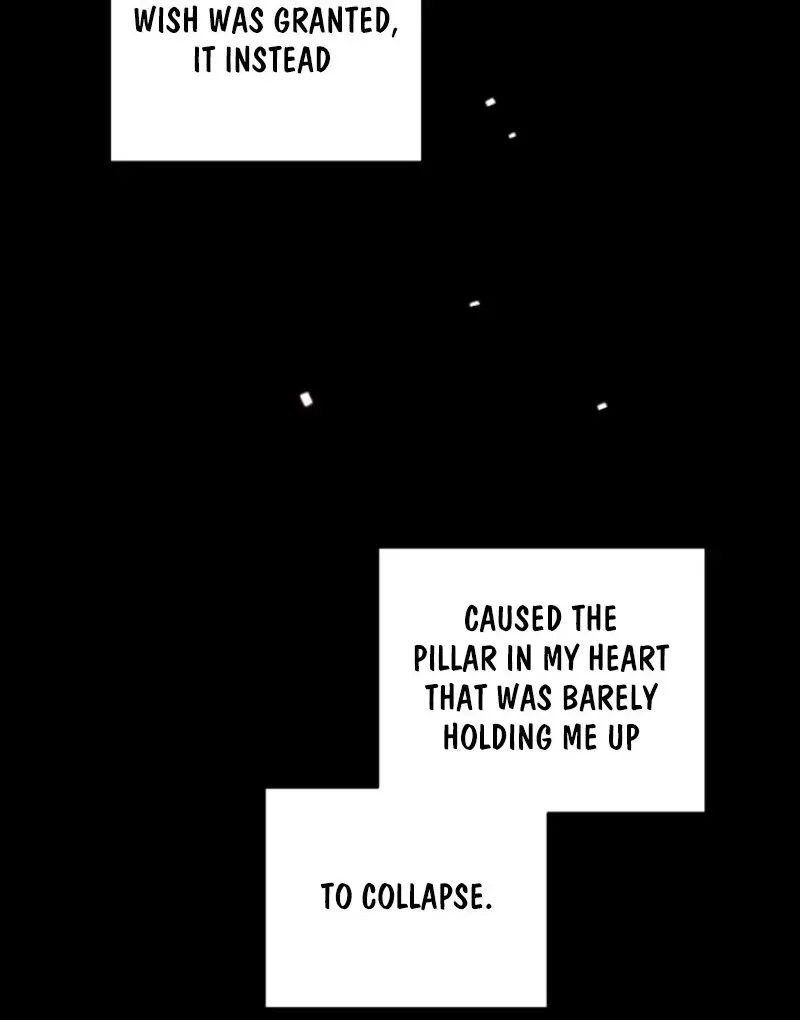 Another Typical Fantasy Romance Chapter 143 page 28 - 