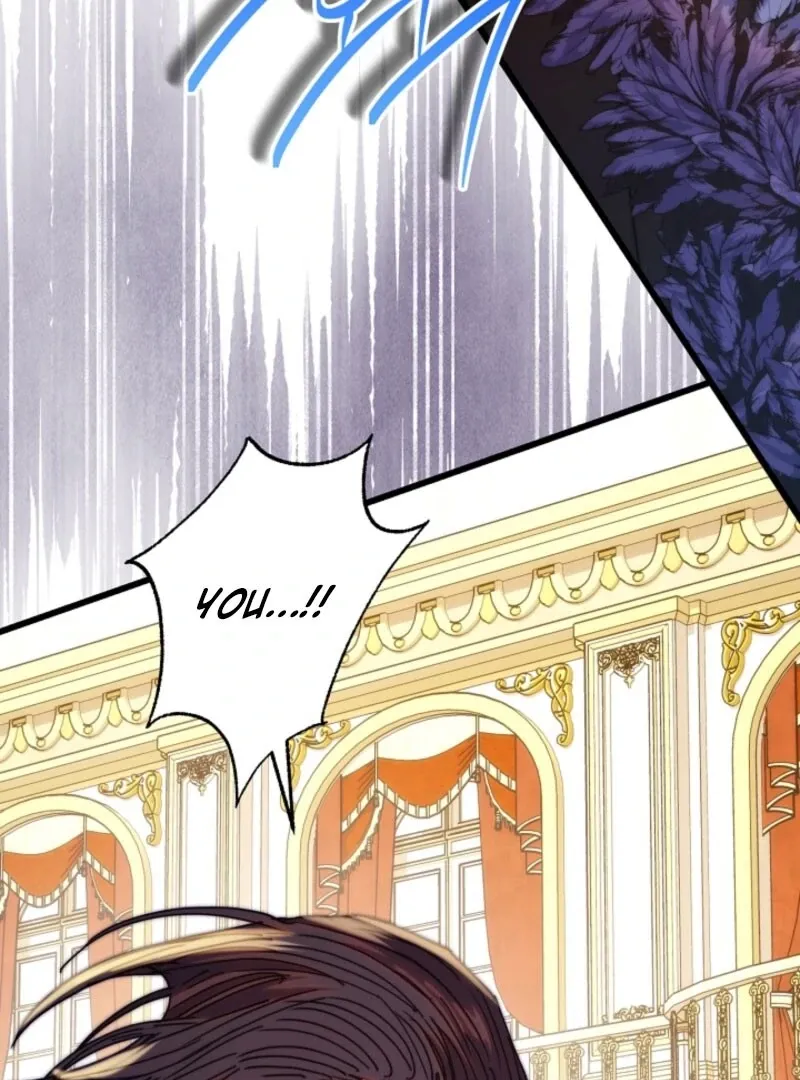 Another Typical Fantasy Romance Chapter 143 page 4 - 