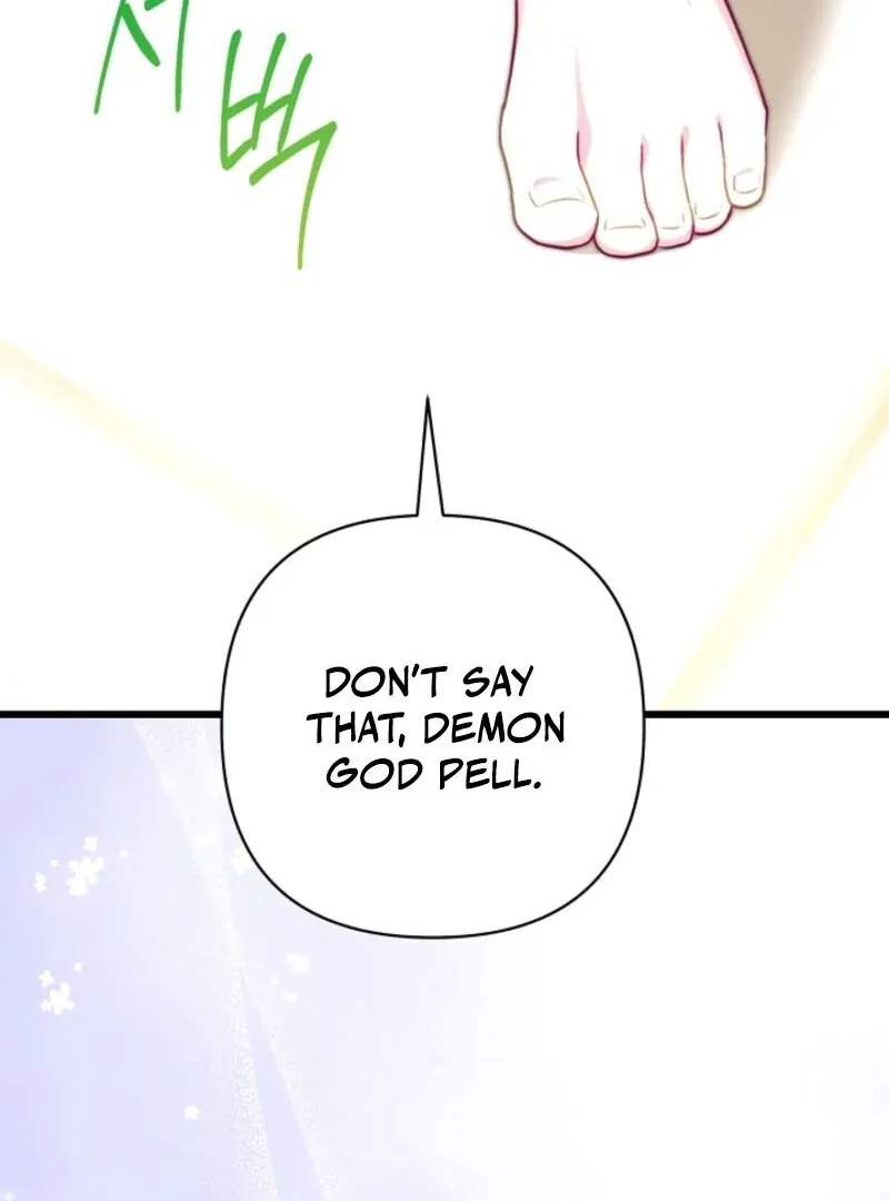 Another Typical Fantasy Romance Chapter 143 page 31 - 