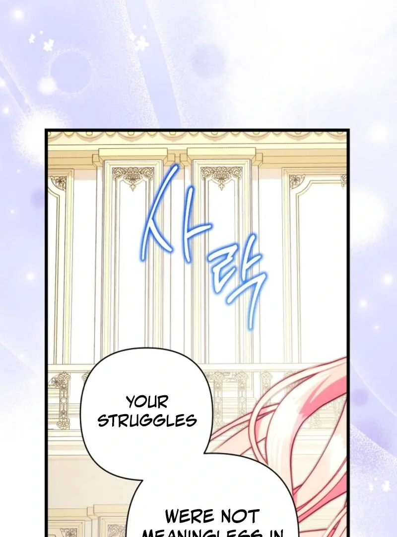 Another Typical Fantasy Romance Chapter 143 page 32 - 