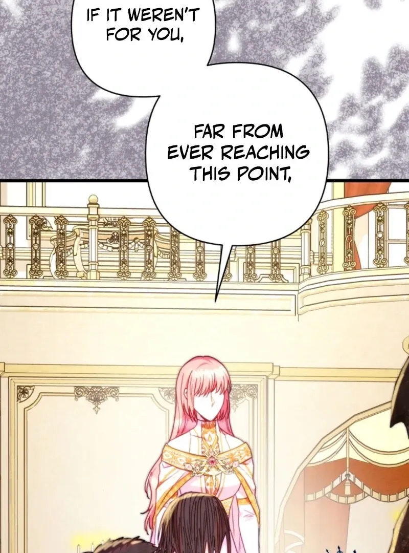 Another Typical Fantasy Romance Chapter 143 page 35 - 