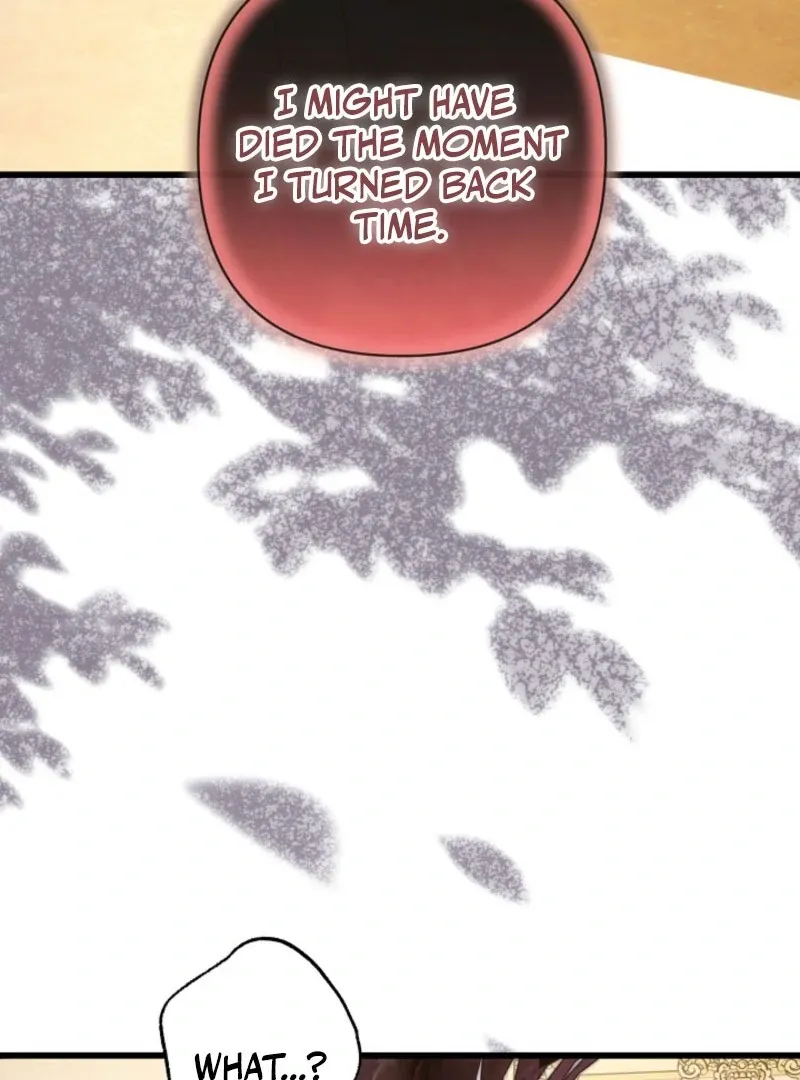 Another Typical Fantasy Romance Chapter 143 page 37 - 