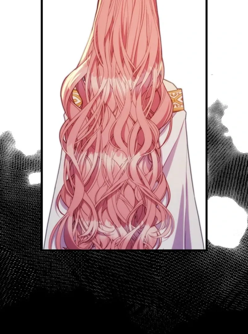 Another Typical Fantasy Romance Chapter 143 page 40 - 