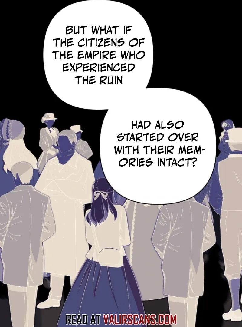 Another Typical Fantasy Romance Chapter 143 page 43 - 