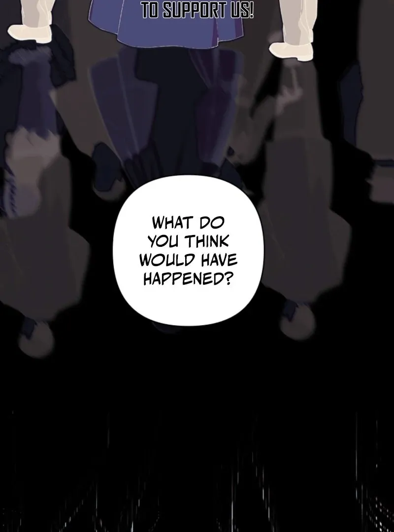 Another Typical Fantasy Romance Chapter 143 page 44 - 