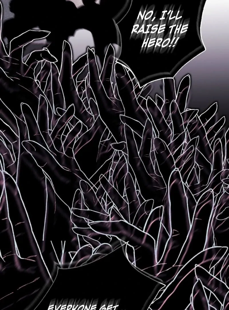Another Typical Fantasy Romance Chapter 143 page 48 - 