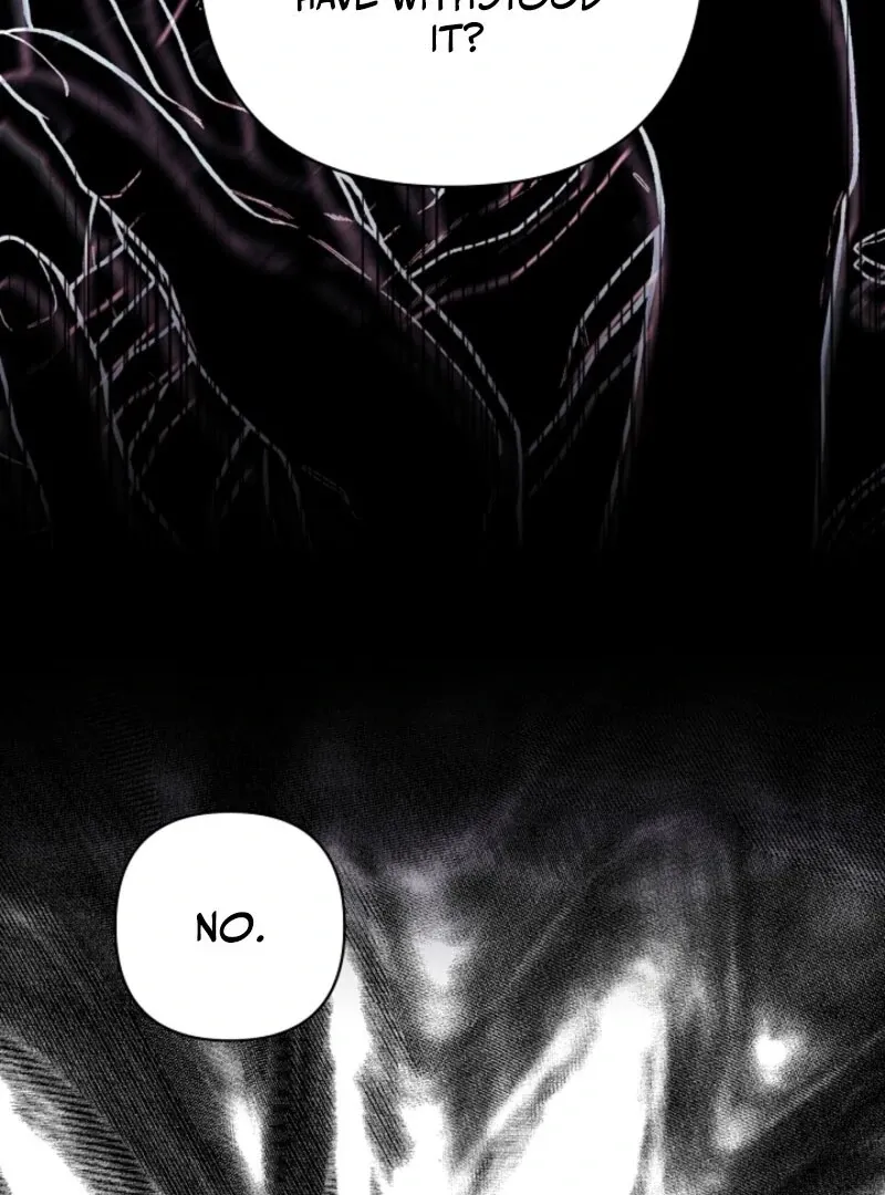 Another Typical Fantasy Romance Chapter 143 page 50 - 