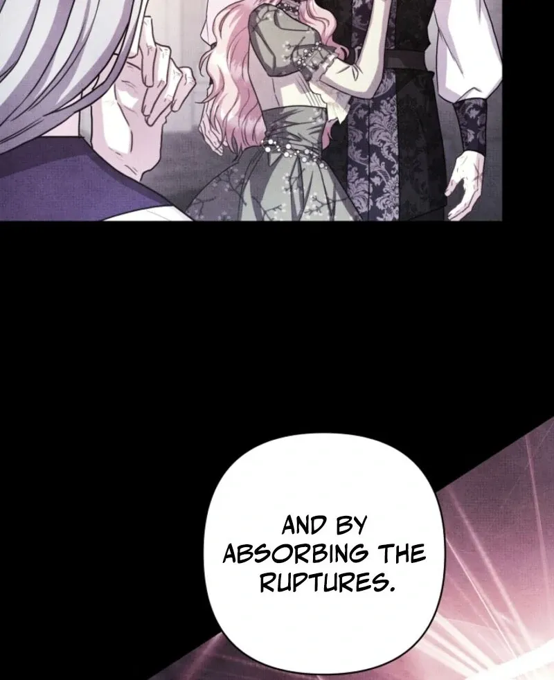 Another Typical Fantasy Romance Chapter 143 page 56 - 