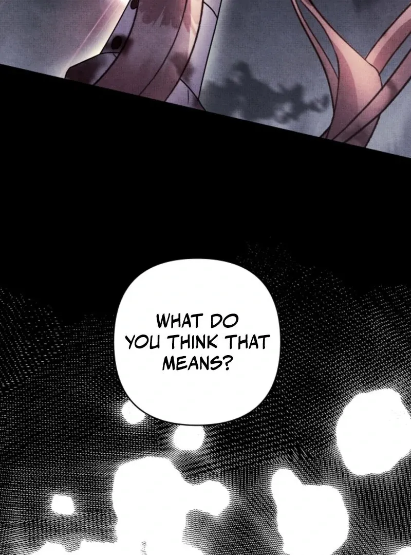Another Typical Fantasy Romance Chapter 143 page 58 - 