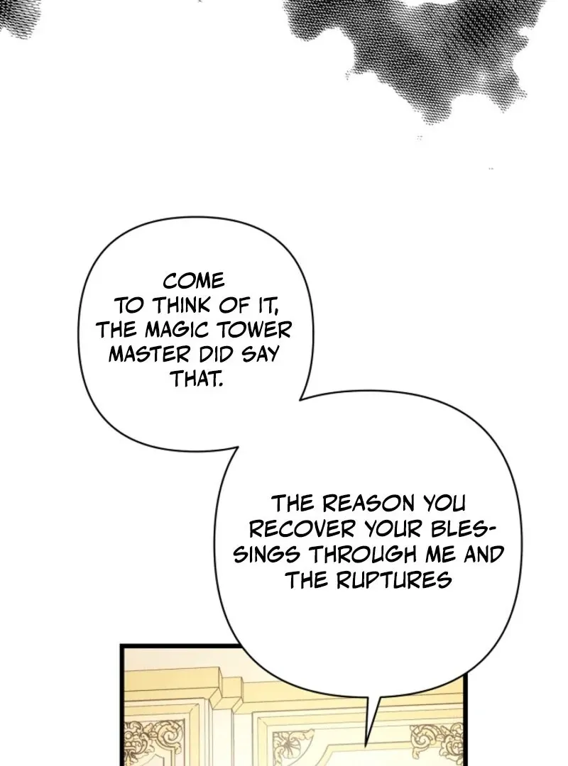 Another Typical Fantasy Romance Chapter 143 page 59 - 