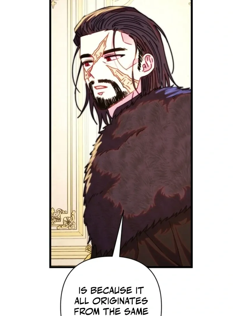 Another Typical Fantasy Romance Chapter 143 page 60 - 