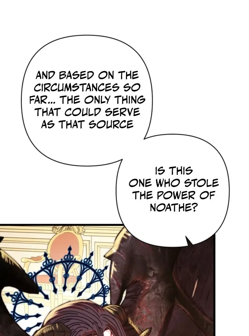 Another Typical Fantasy Romance Chapter 143 page 62 - 