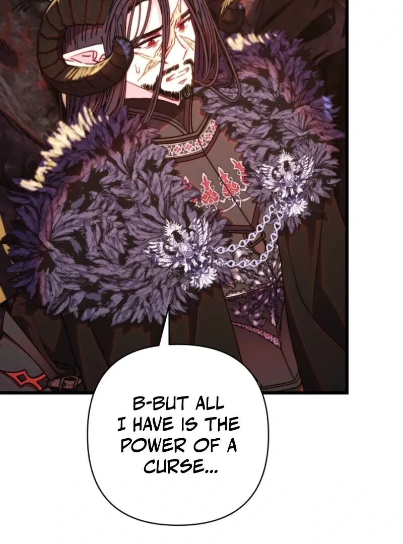 Another Typical Fantasy Romance Chapter 143 page 63 - 