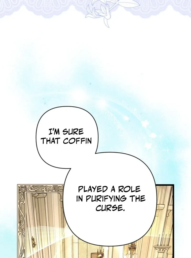 Another Typical Fantasy Romance Chapter 143 page 66 - 