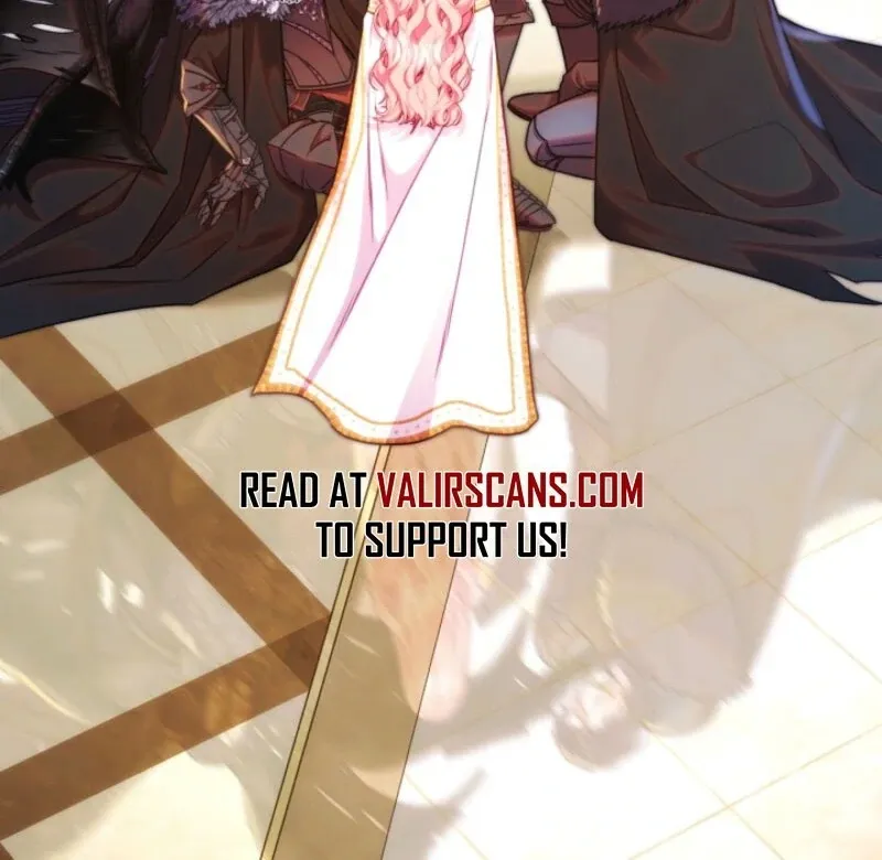 Another Typical Fantasy Romance Chapter 143 page 69 - 