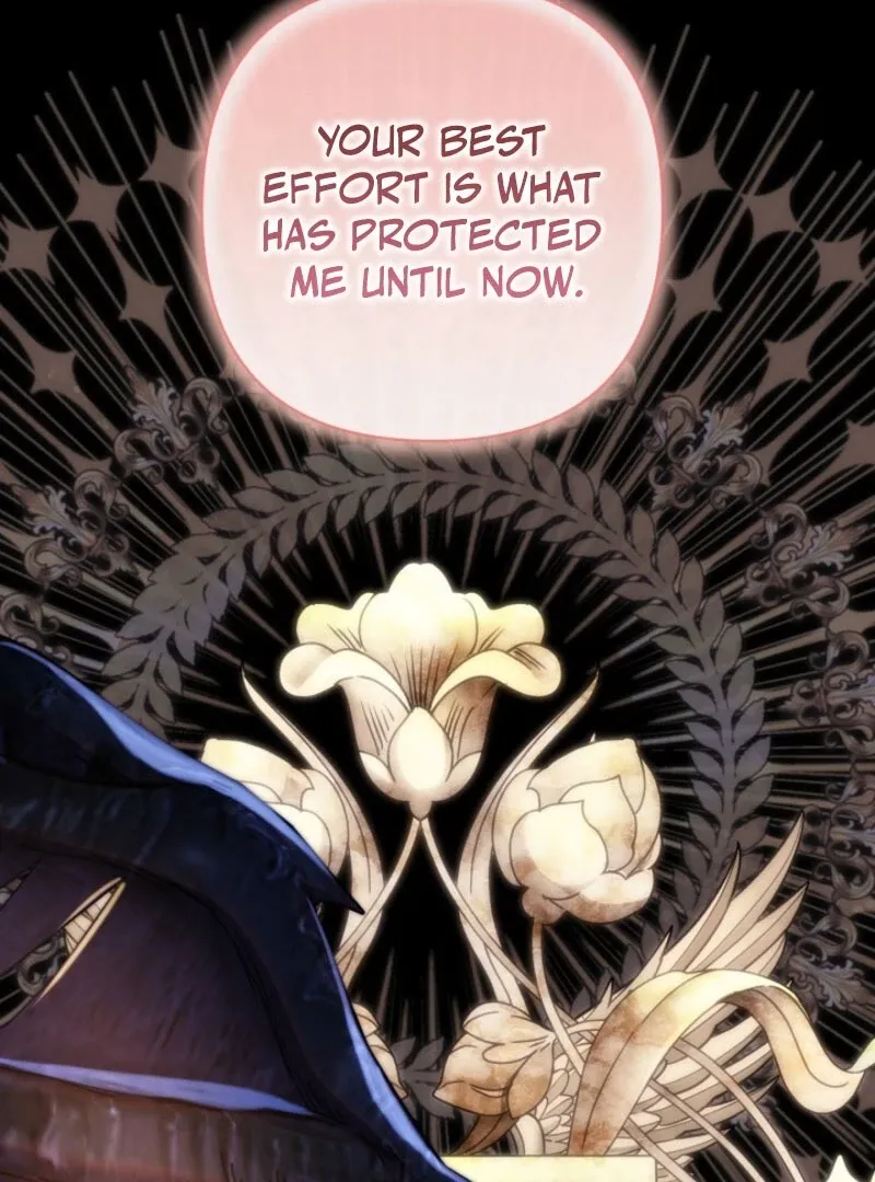 Another Typical Fantasy Romance Chapter 143 page 71 - 