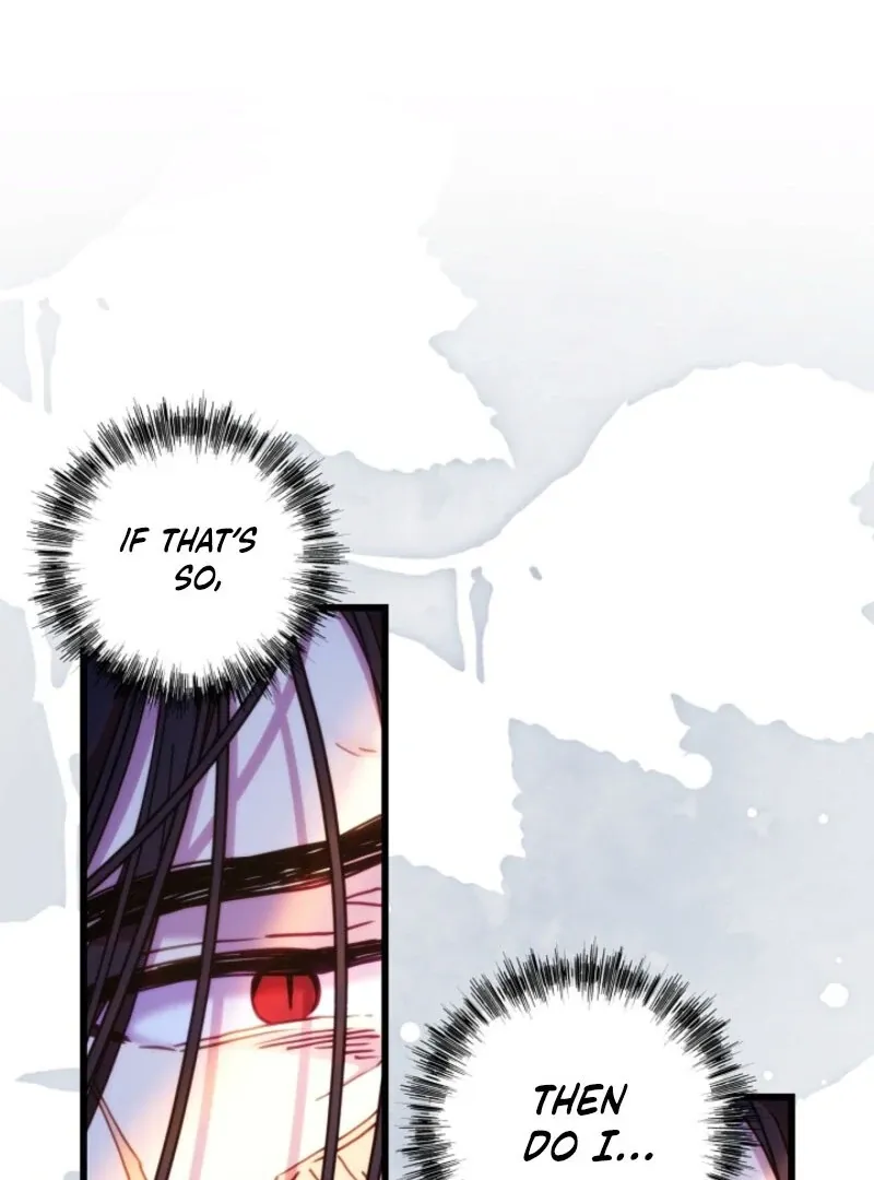 Another Typical Fantasy Romance Chapter 143 page 79 - 