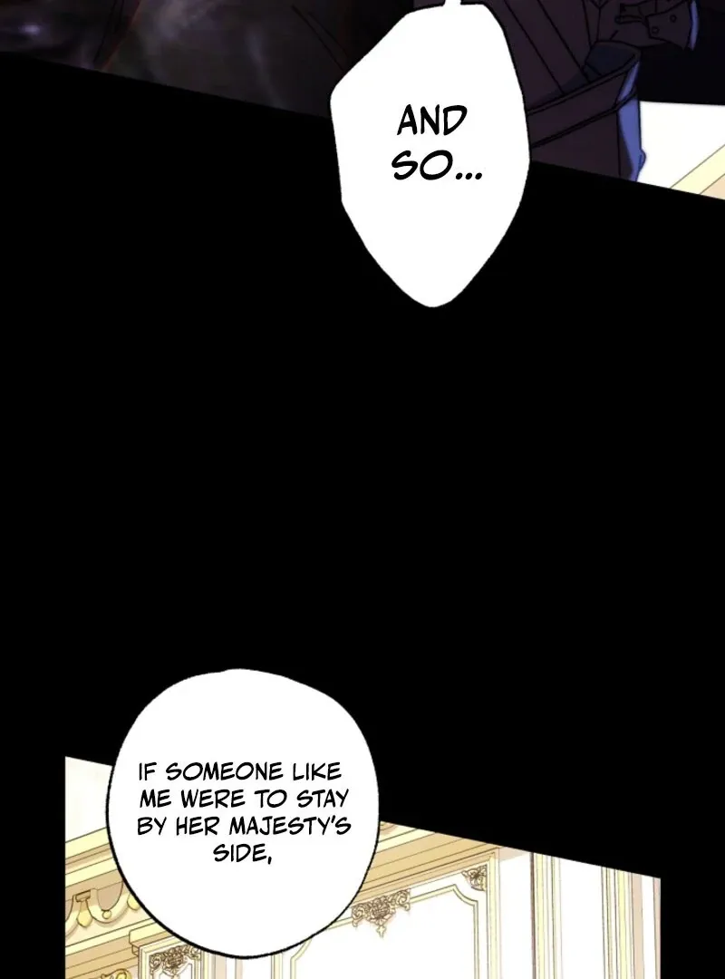 Another Typical Fantasy Romance Chapter 143 page 95 - 