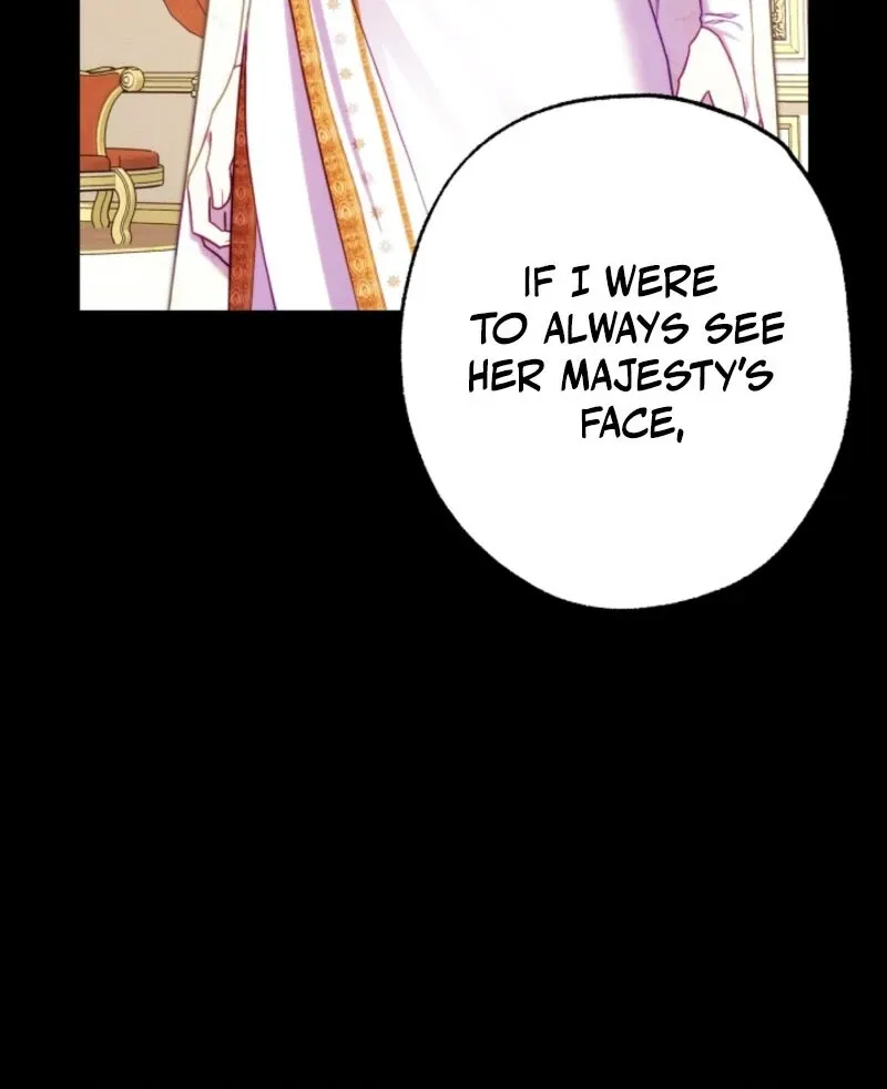 Another Typical Fantasy Romance Chapter 143 page 97 - 
