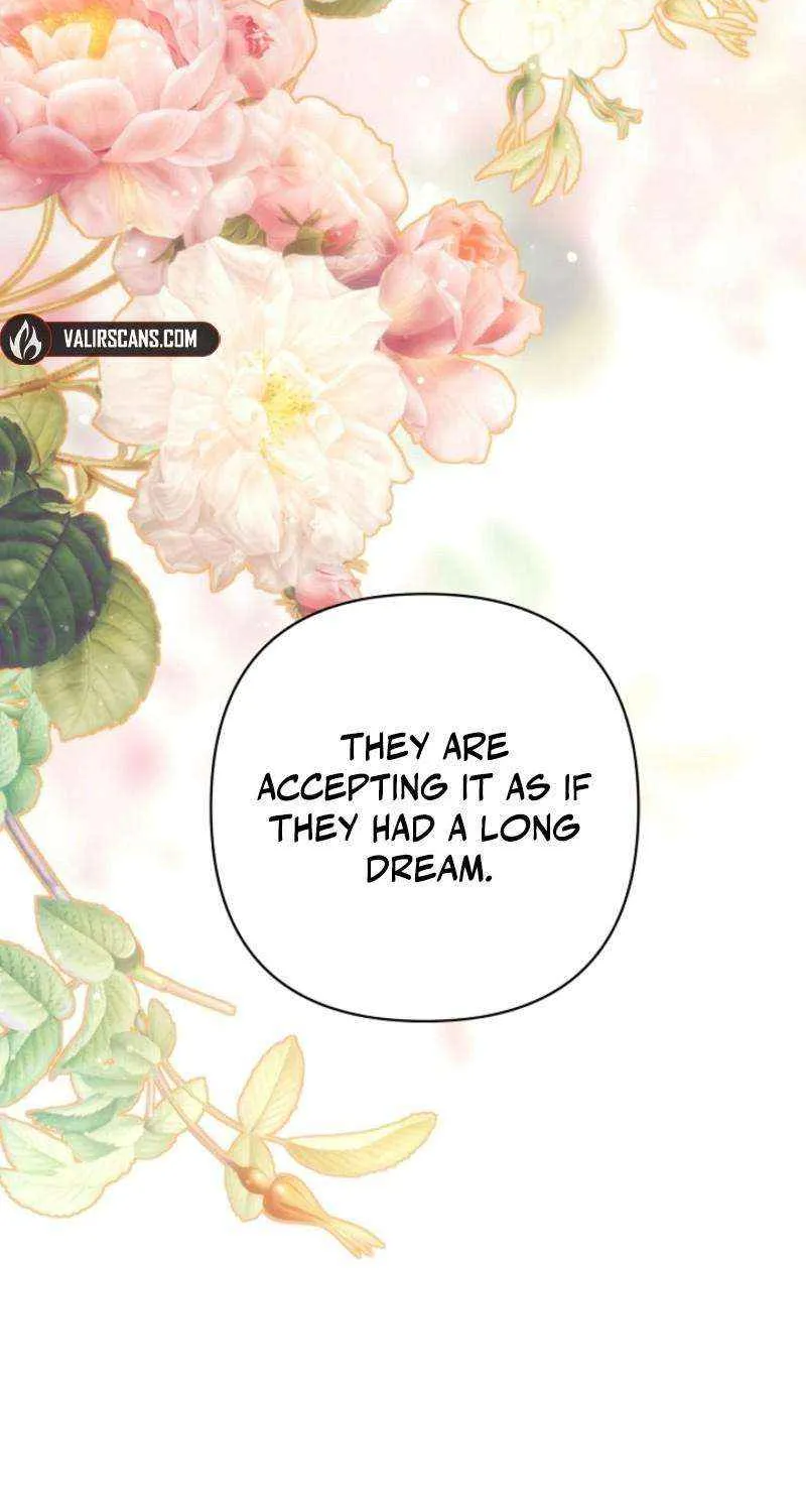 Another Typical Fantasy Romance Chapter 144 page 11 - 
