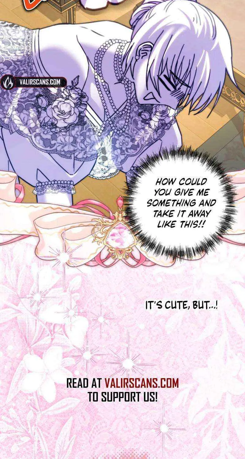 Another Typical Fantasy Romance Chapter 144 page 101 - 