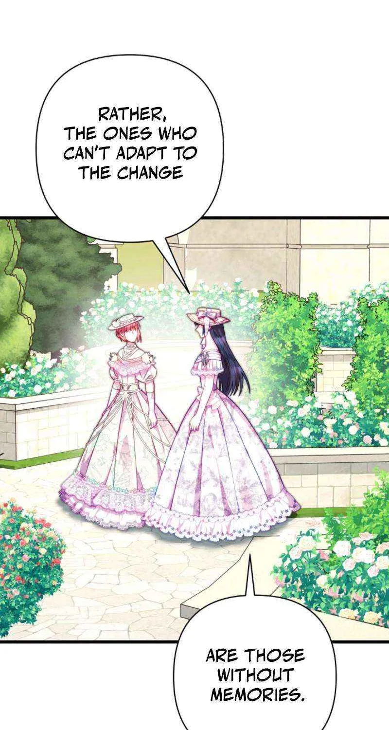 Another Typical Fantasy Romance Chapter 144 page 12 - 