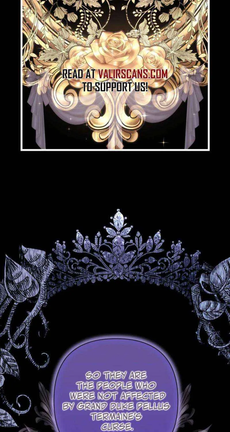 Another Typical Fantasy Romance Chapter 144 page 14 - 