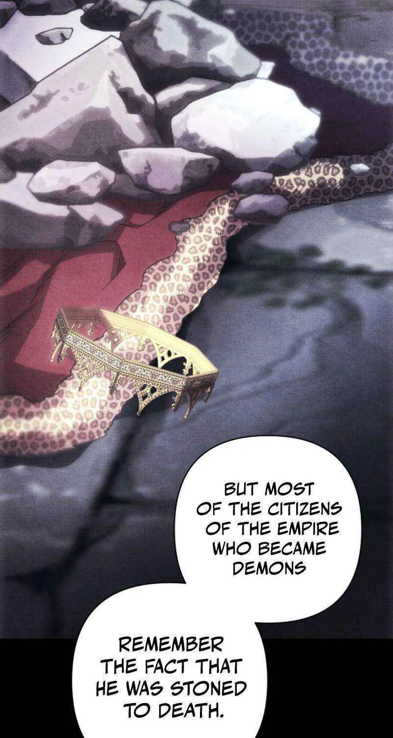 Another Typical Fantasy Romance Chapter 144 page 17 - 