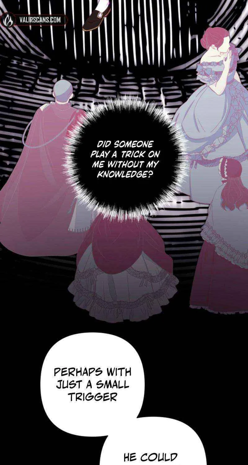 Another Typical Fantasy Romance Chapter 144 page 20 - 