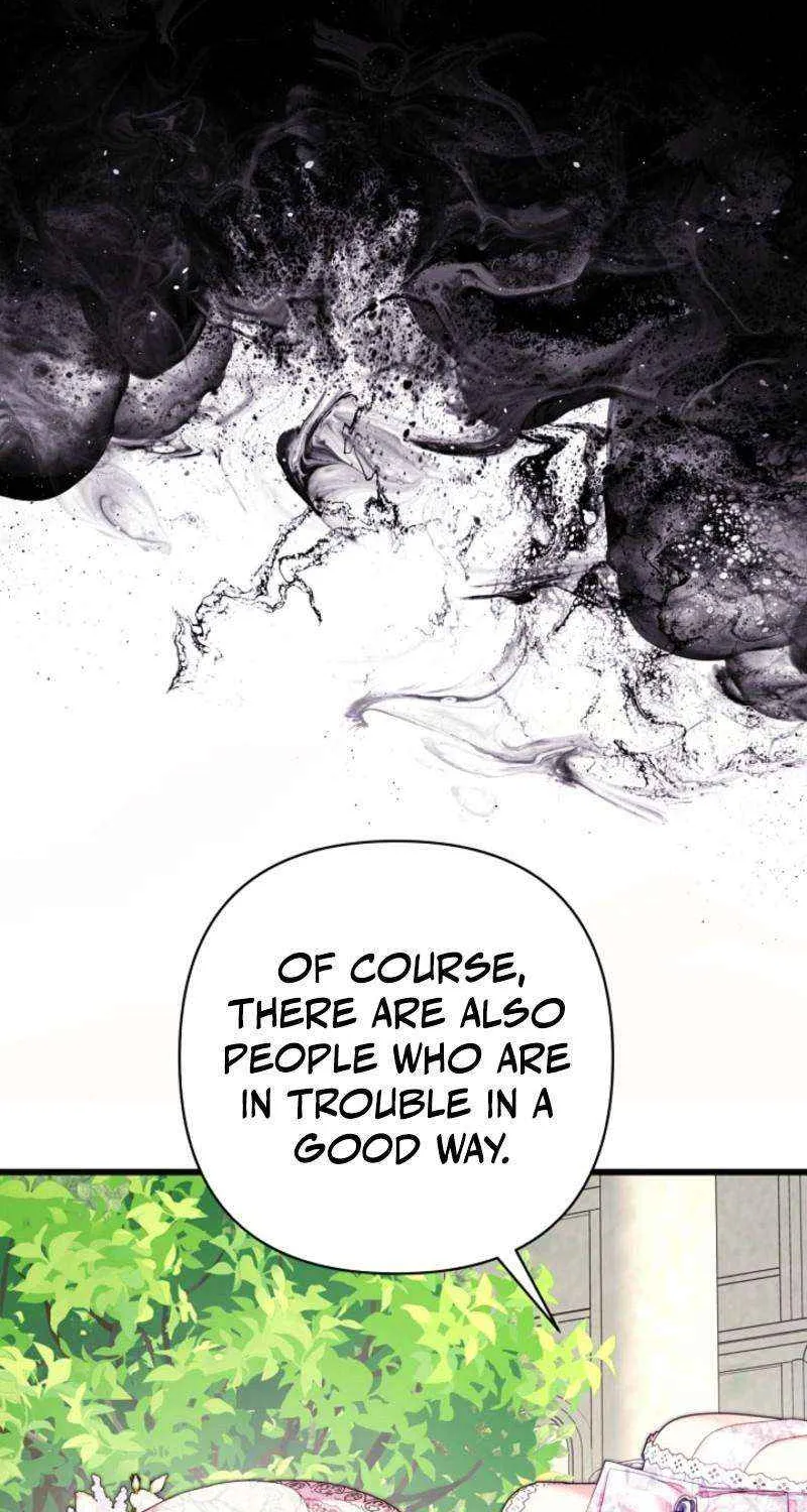 Another Typical Fantasy Romance Chapter 144 page 22 - 