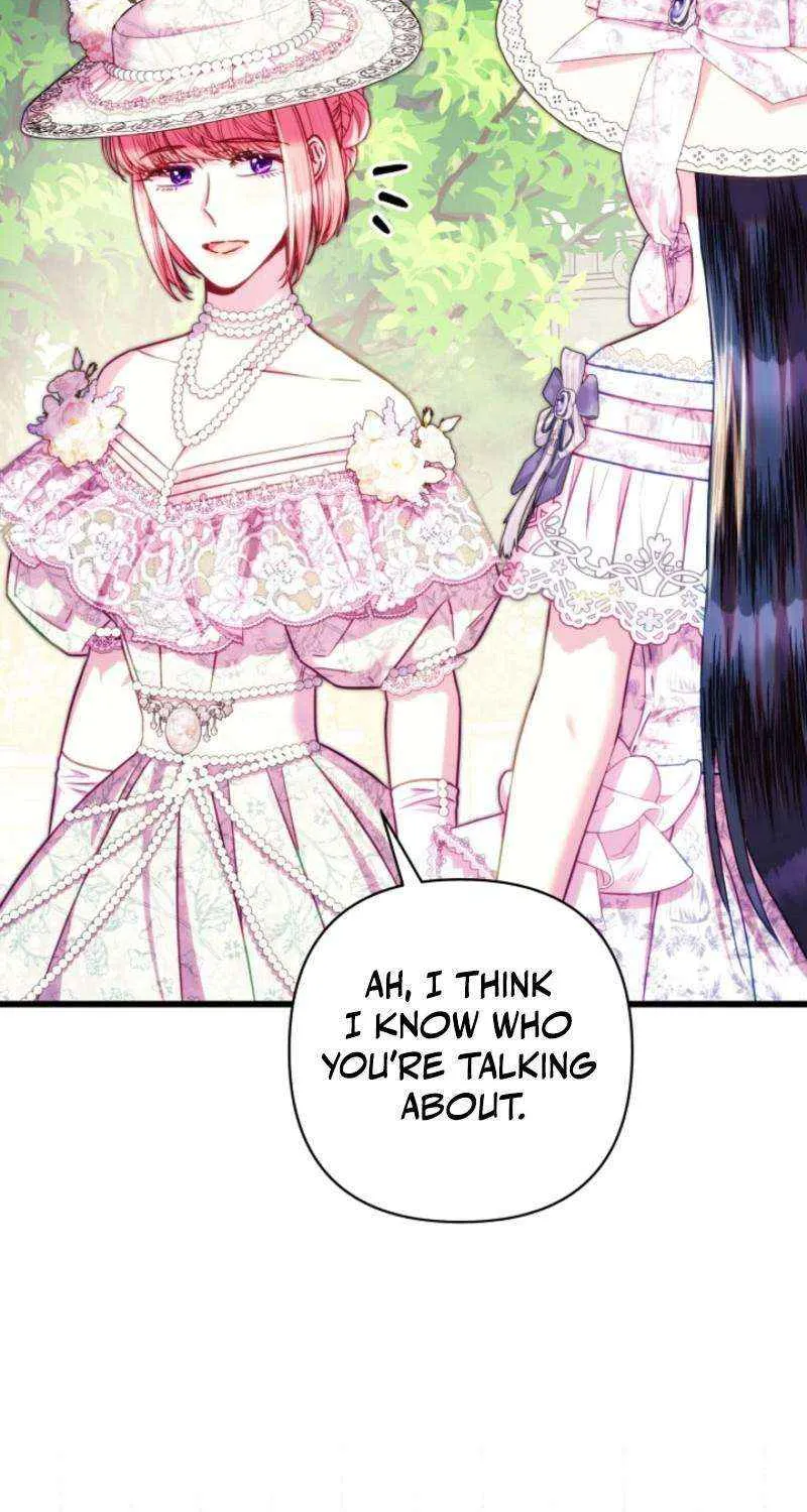 Another Typical Fantasy Romance Chapter 144 page 23 - 