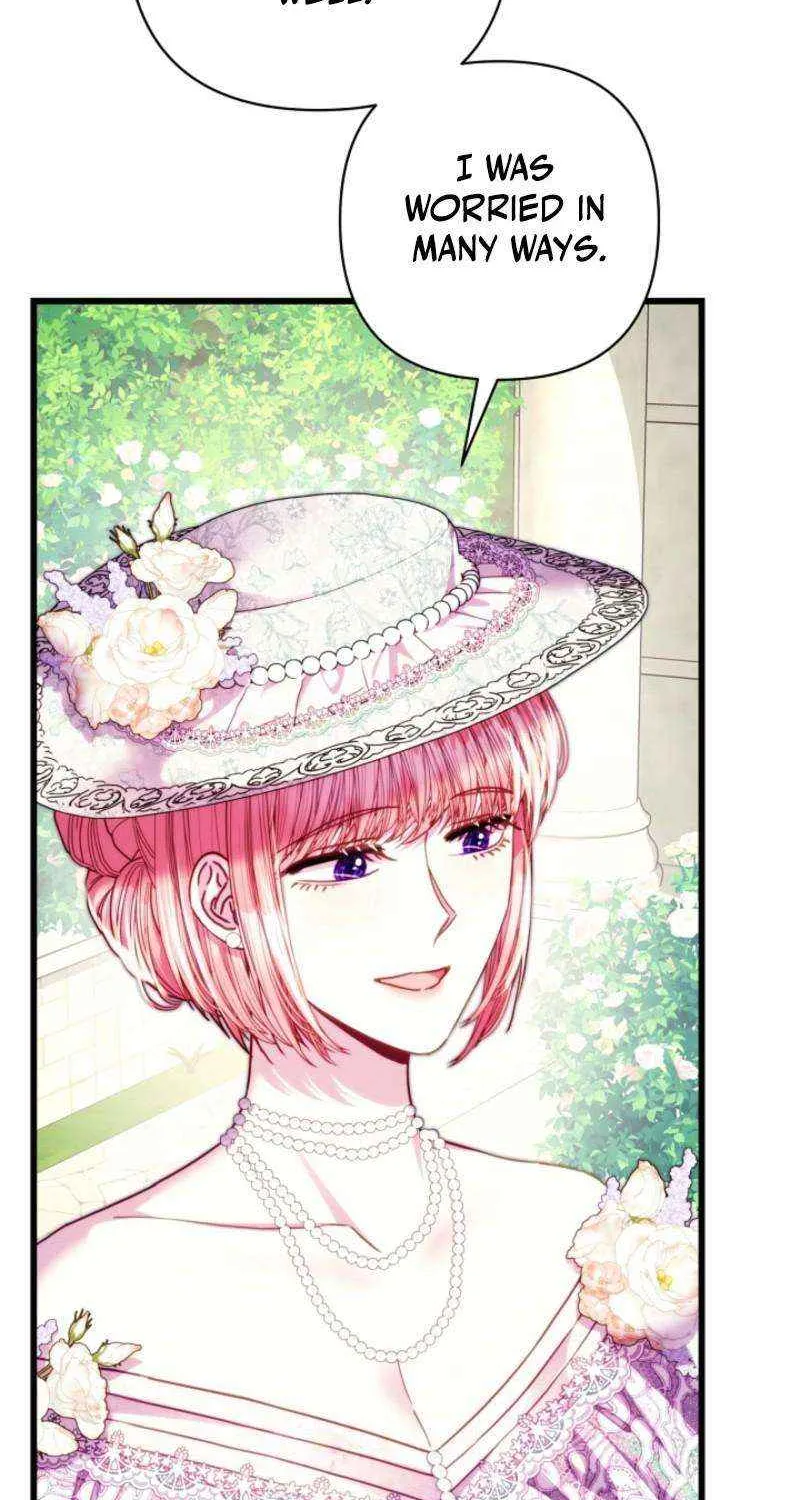 Another Typical Fantasy Romance Chapter 144 page 30 - 