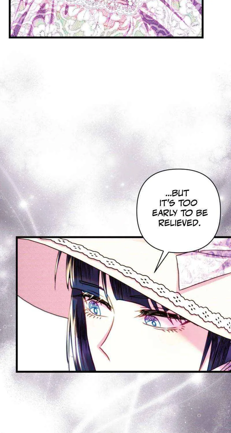 Another Typical Fantasy Romance Chapter 144 page 31 - 