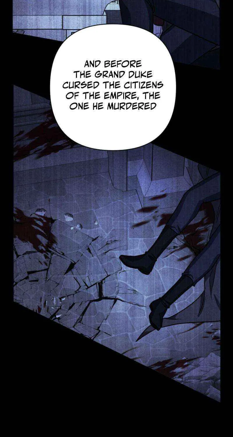Another Typical Fantasy Romance Chapter 144 page 35 - 