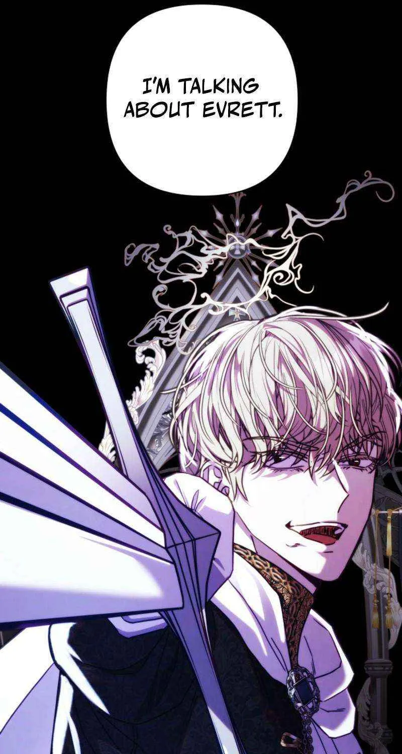 Another Typical Fantasy Romance Chapter 144 page 36 - 