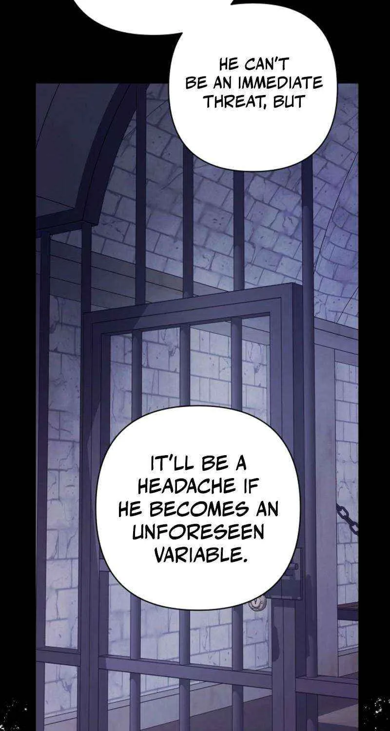 Another Typical Fantasy Romance Chapter 144 page 38 - 