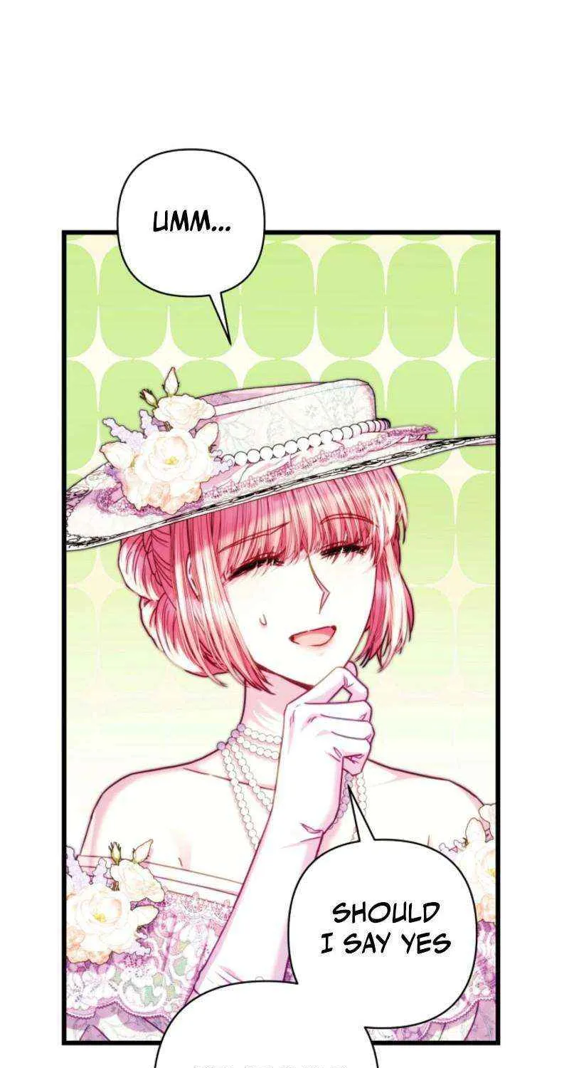 Another Typical Fantasy Romance Chapter 144 page 41 - 
