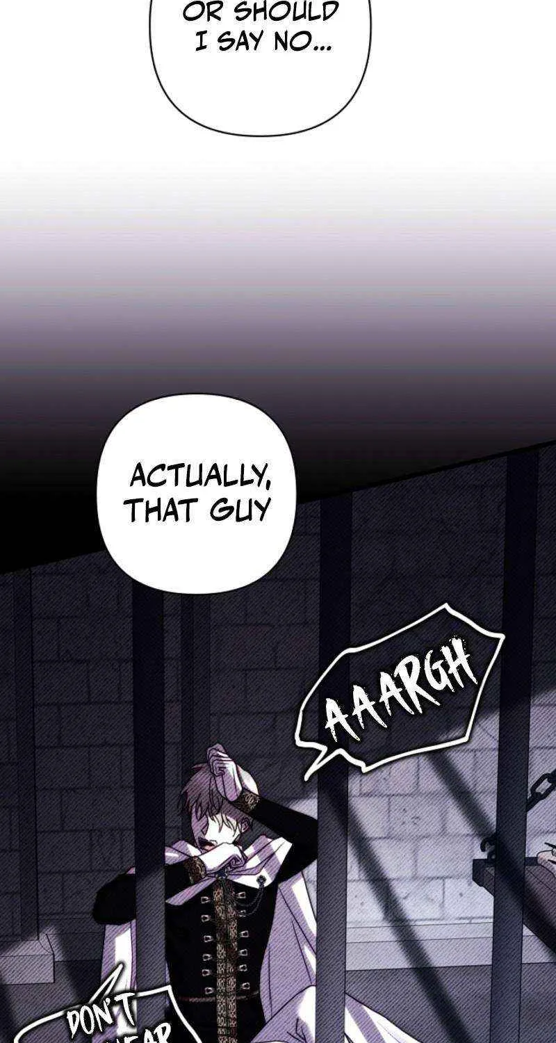 Another Typical Fantasy Romance Chapter 144 page 42 - 