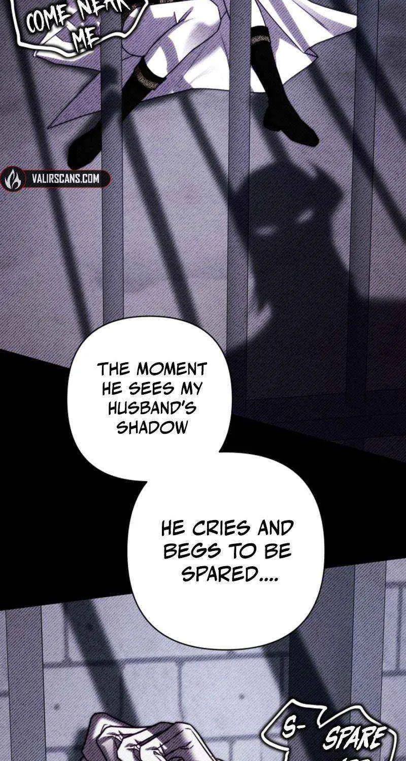 Another Typical Fantasy Romance Chapter 144 page 43 - 