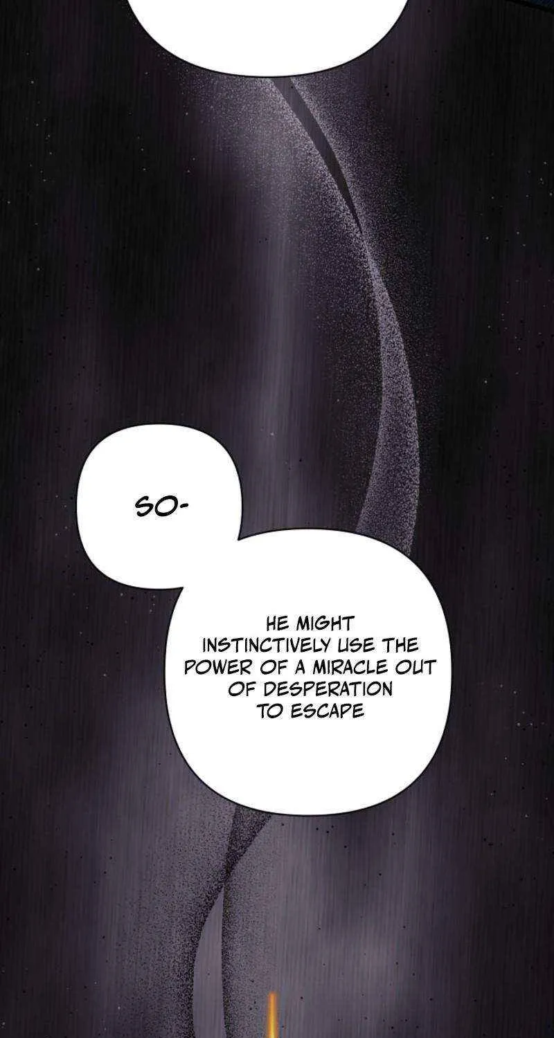 Another Typical Fantasy Romance Chapter 144 page 45 - 