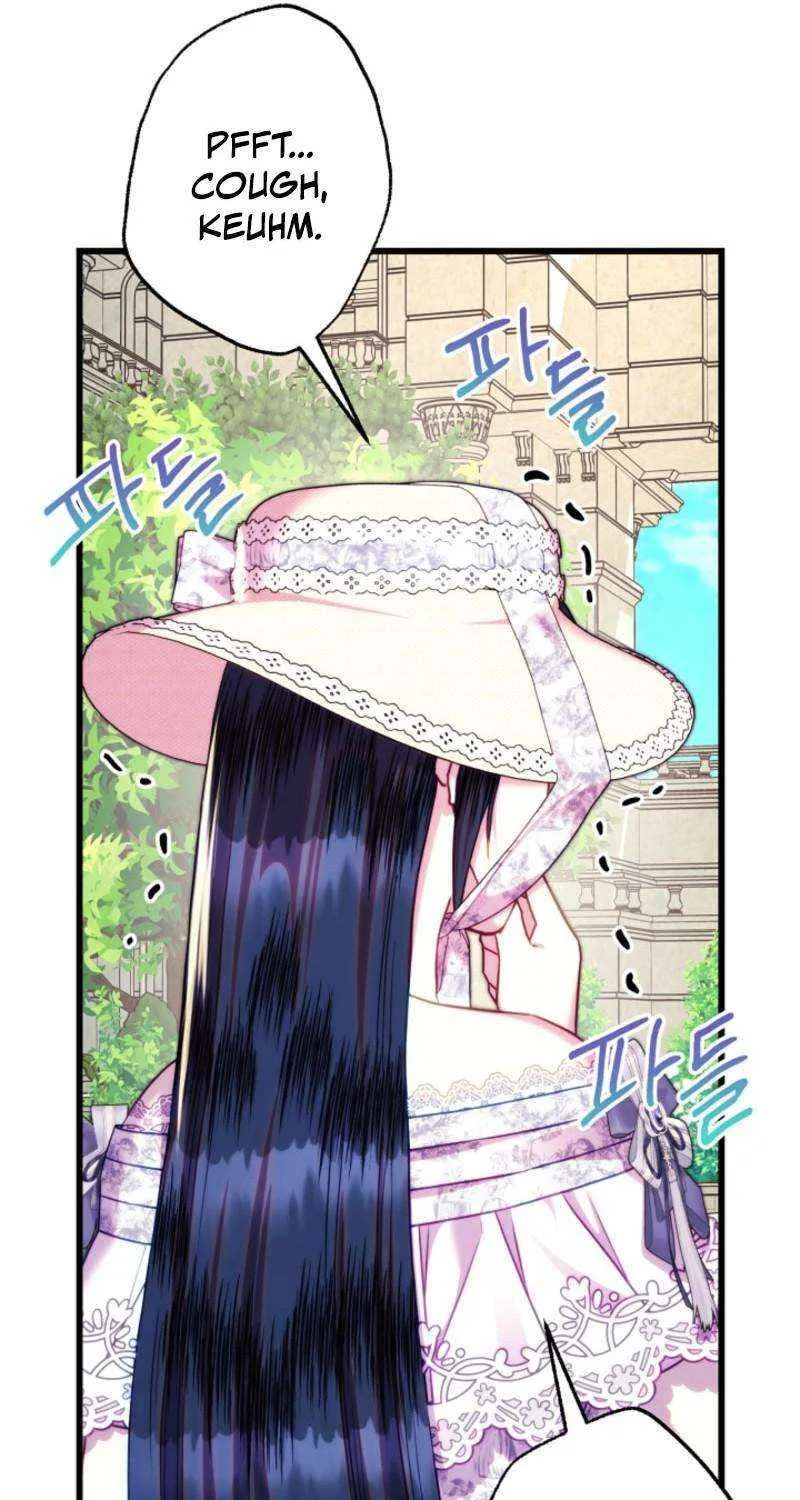 Another Typical Fantasy Romance Chapter 144 page 49 - 