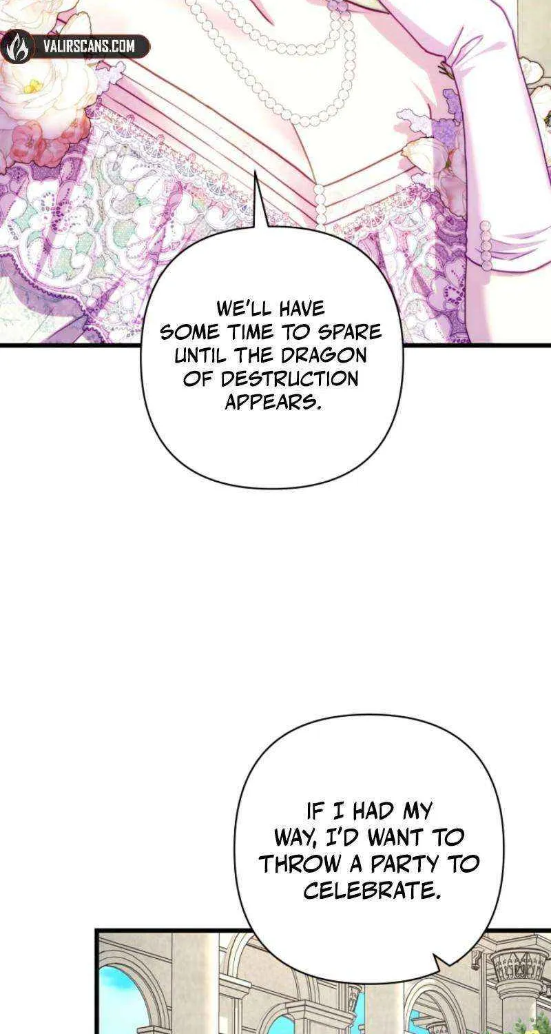 Another Typical Fantasy Romance Chapter 144 page 54 - 