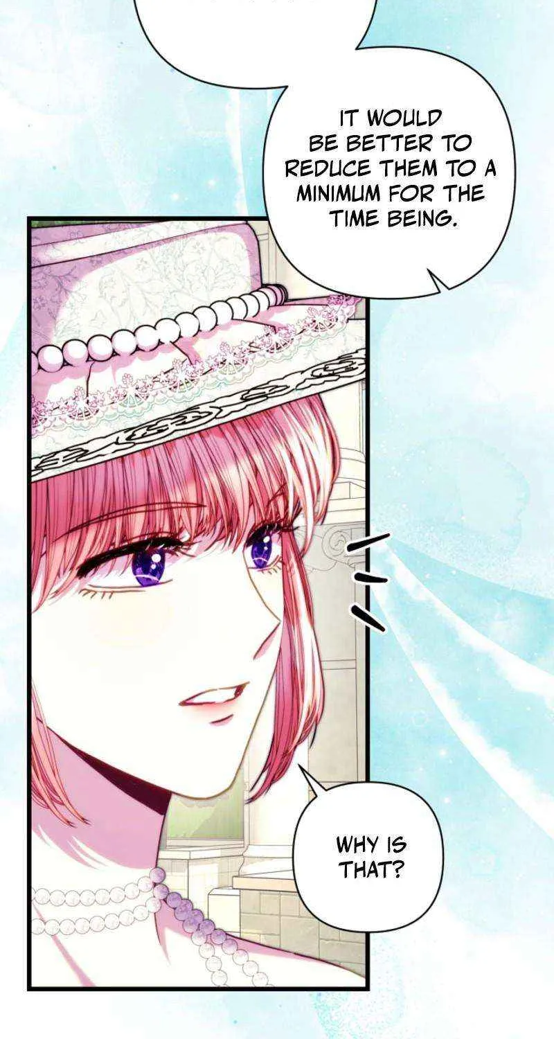 Another Typical Fantasy Romance Chapter 144 page 56 - 