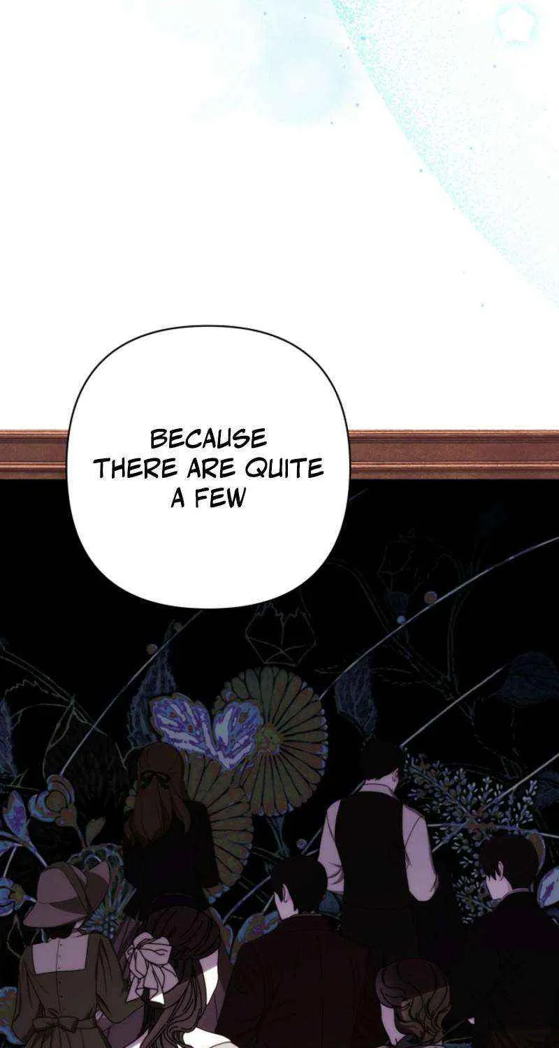 Another Typical Fantasy Romance Chapter 144 page 57 - 