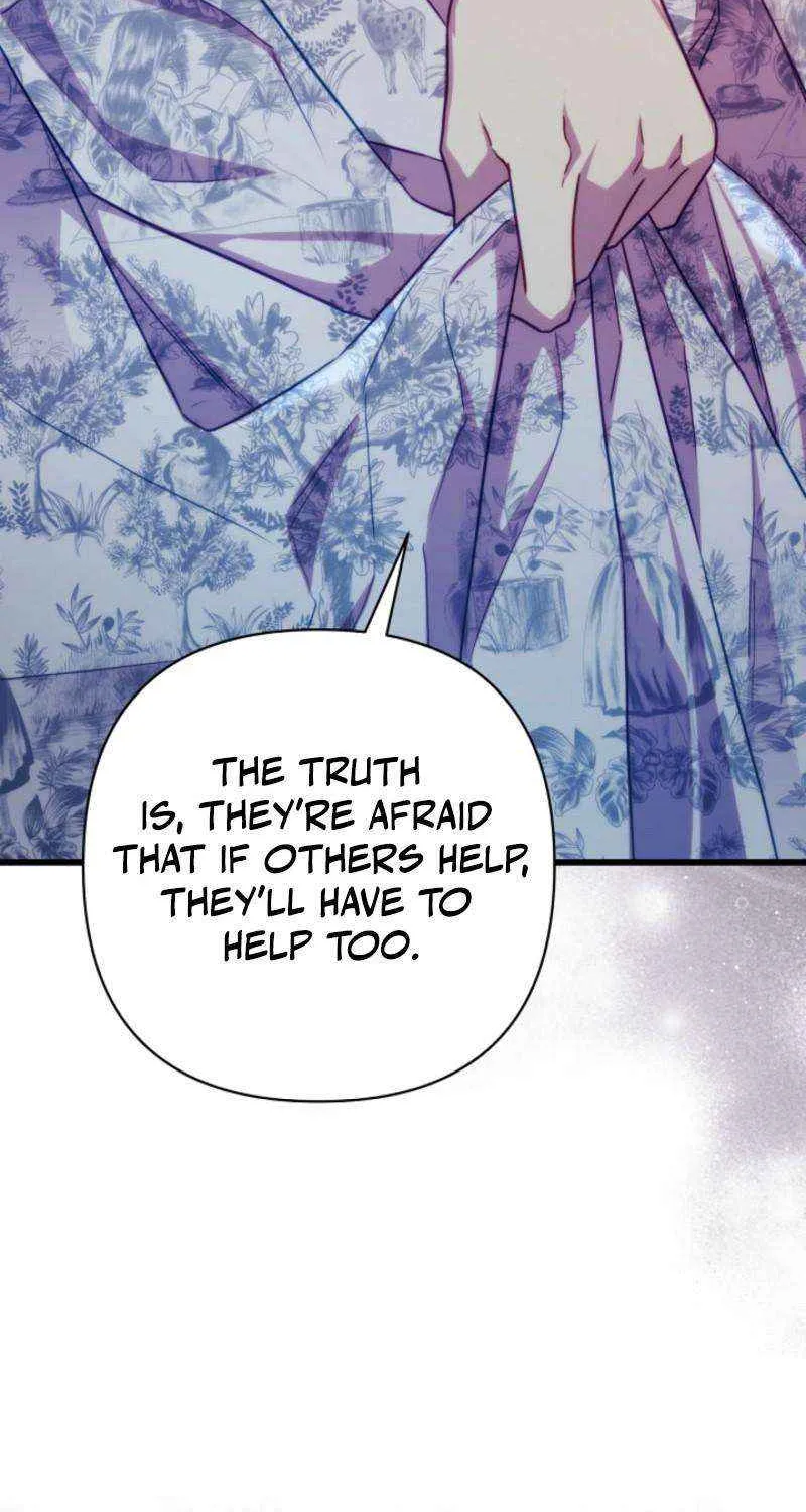 Another Typical Fantasy Romance Chapter 144 page 60 - 