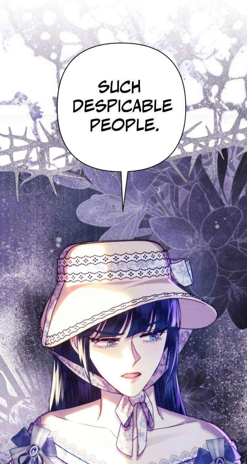 Another Typical Fantasy Romance Chapter 144 page 61 - 