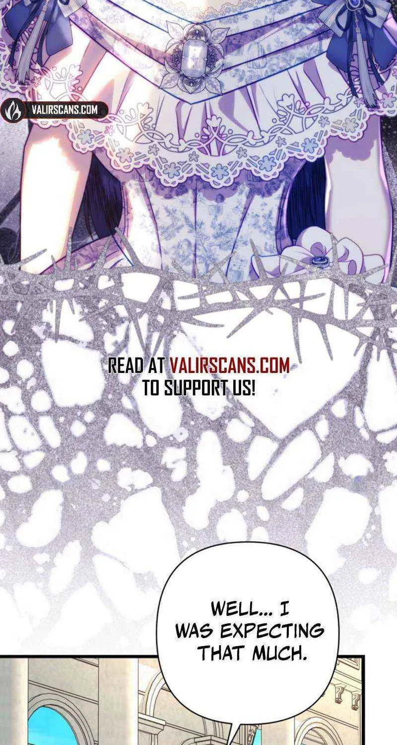 Another Typical Fantasy Romance Chapter 144 page 62 - 