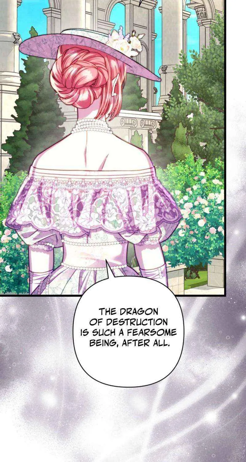 Another Typical Fantasy Romance Chapter 144 page 63 - 