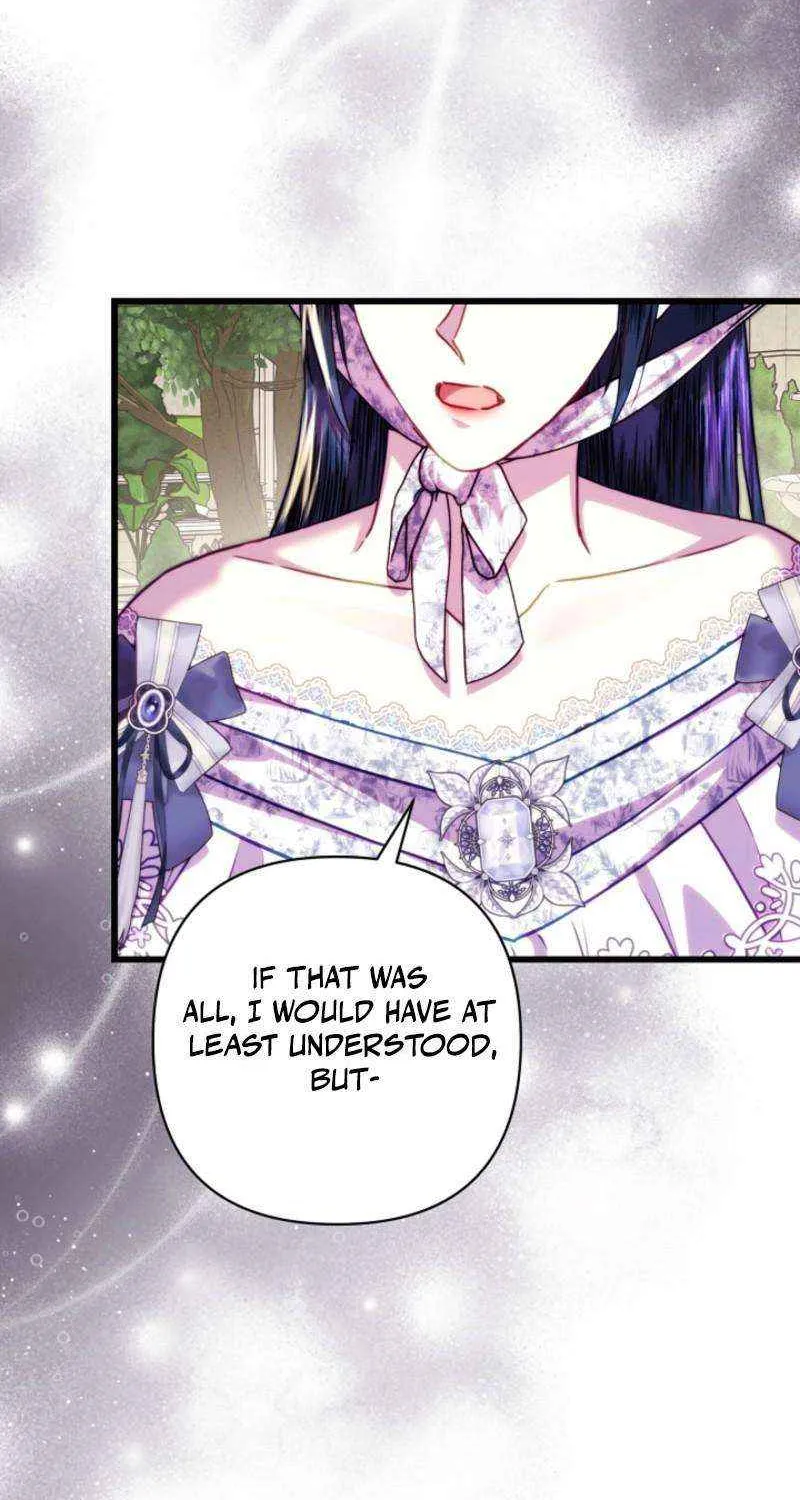 Another Typical Fantasy Romance Chapter 144 page 64 - 